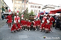 VBS_1408 - Fiera Nazionale del Tartufo e dei Santi 2022